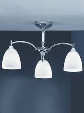 Franklite SOFL2087/3